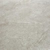 Mineralinės sienų plokštės MODEE WMT522C, dramblio kaulo sp., V4, 120 x 60 x 0,4 cm