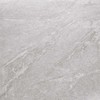 Mineralinės sienų plokštės MODEE WMT524C, pilka sp., V4, 120 x 60 x 0,4 cm