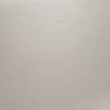 Mineralinės sienų plokštės MODEE WMT542S, kašmyro sp., V4, 120 x 60 x 0,4 cm