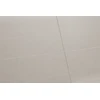 Mineralinės sienų plokštės MODEE WMT542S, kašmyro sp., V4, 120 x 60 x 0,4 cm