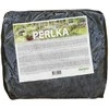 Mineralinės trąšos Perlka Garden+ 1kg