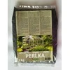 Mineralinės trąšos Perlka Garden+ 2kg
