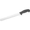 WOLFCRAFT peilis 250mm IZOLIACIJOS MEDŽIAGAMS