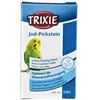 Trixie Paukščių kreida su jodu, 20 g