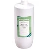 Mineralinis masažo aliejus inSPORTline Aloe Vera 1 L