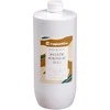 Mineralinis masažo aliejus inSPORTline Basic 1 L
