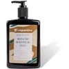 Mineralinis masažo aliejus inSPORTline Basic 500 ml