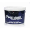 DAŽAI FASAD PREMIUM FASADE SILOKSAN 3L