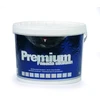 DISP.DAŽAI PREMIUM FASADA 5LTR