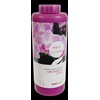 Baltic Agro BALTICAGRO Skystos orchidėjų trąšos, 1 L