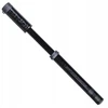 Kita Mini pompa PRO HP Alloy, Road, presta valve