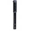 Kita Mini pompa PRO HP Alloy, Road, presta valve