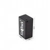 MINI GPS LOCATOR SINOTRACK ST903 DVIRAČIO 1050mAh programėlė BE PRENUMERUOTO