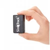 MINI GPS LOCATOR SINOTRACK ST903 DVIRAČIO 1050mAh programėlė BE PRENUMERUOTO