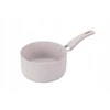 MINI GRANITE PUODAS GALICJA 14cm 28841
