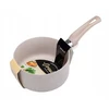 MINI GRANITE PUODAS GALICJA 14cm 28841