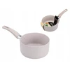 MINI GRANITE PUODAS GALICJA 14cm 28841