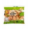 Mini JUNGLE sausainiai 50g ANIA
