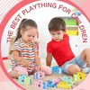 MINI KAMEROS ŽAISLAS VAIKAMS SU GYVŪNŲ NUOTRAUKAIS IBASENICE 1 PC