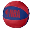 Wilson NBA komandos Los Andželo "Clippers" mini krepšinio lenta su lanku WTBA1302LAC