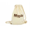 MINI MAPLE 250 kaladėlės