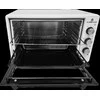 Elektrinė krosnelė Ng Uluslararasi CUISINAM NF3600 mini orkaitė