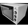 Elektrinė krosnelė Ng Uluslararasi CUISINAM NF3600 mini orkaitė