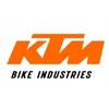 Mini pompa KTM Hybrid su manometru
