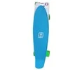 Riedlentė Spartan Funbee Mini 56cm, Mėlyna