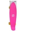 Riedlentė Spartan Funbee Mini 56cm, Rožinė