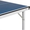 Mini stalo teniso stalas inSPORTline Sunny Mini