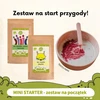 Mini Starter - Helpa rinkinys