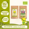 Mini Starter - Helpa rinkinys