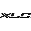 Mini XLC dviračio varpas DD-M06 Aliuminis 33 mm