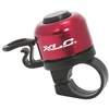 Mini XLC dviračio varpas DD-M06 Aliuminis 33 mm