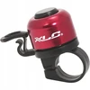 Mini XLC dviračio varpas DD-M06 Aliuminis 33 mm