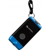 Hoegert Technik Mini flashlight, keychain