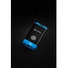 Hoegert Technik Mini flashlight, keychain