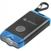 Hoegert Technik Mini flashlight, keychain