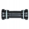 Miniklio velenas Shimano XT BB-MT800
