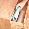 Minikoioi Silikoninis apsauginis kilimėlis valgymui ir dažymui Stalas 37 cm