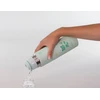 Miniland Termosas Dolce 500 ml - mėtinis
