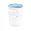 MINILAND HERMENTINIS PIENO TAKAS 2X250ML SU IZOTHERM MĖLYNA