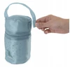 MINILAND HERMENTINIS PIENO TAKAS 2X250ML SU IZOTHERM MĖLYNA