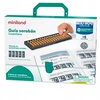 Miniland Soroban Guide Miniland95084 japońskie liczydło