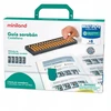 Miniland Soroban Guide Miniland95084 japońskie liczydło