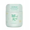 MINILAND TERMOSAS MAITINIMUI DOLCE 280 ML