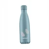 Miniland TERMO BUTELAS TERRA 500ML - DELNĖS