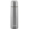 Miniland Thermos gėrimams su plienine danga
