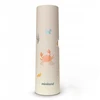 Miniland THERMOS KRABAS - VANDENYNAS - 500 ML